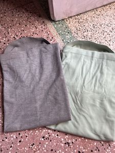 Combo T-shirt For Boys/mens