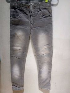 Combo Jeans
