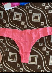 Prettysecrets Set Of 3