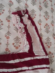 Kurta