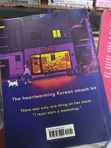 Fiction Book Bundle
