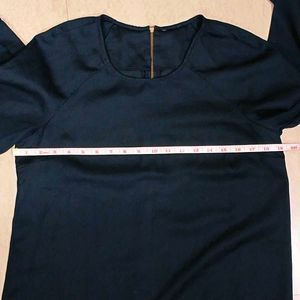 🛍️ Black Top ⭐⭐⭐⭐