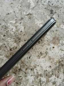 Intex Aqua 3G Pro Q