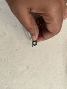 Pack Of 2 Rings