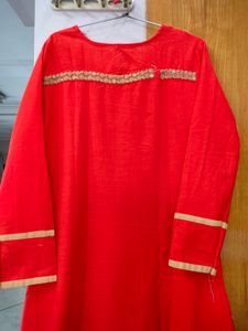 Kurtas