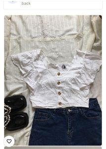 Tops