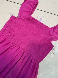 Dress For Women
