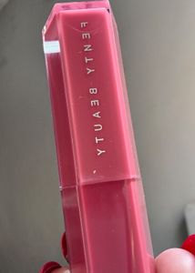 Fenty Beauty Gloss Bomb Stix