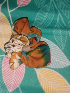 Scrunchie Bundle