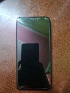 One Years Old No Issues In Phone