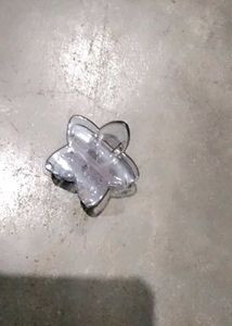 Combo
