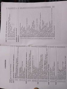Problems in General Physics