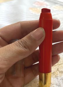 24 Hr Sale Price 🔥L’Oreal Paris Original Lipstick