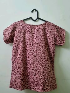 Wedani women&#39;s Top