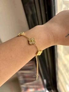 Elegant luxury Bracelet (unisex)