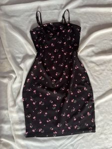 🌸 Two - Piece Set  🌸