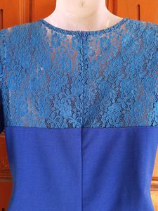 Dress BodyCon