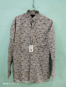 Shirt New Kottan