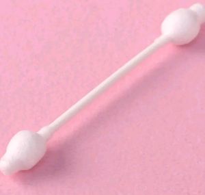 Babyhug Earbuds