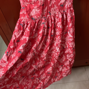 Dress For Party , Fit 32-34 Bust