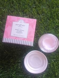 Dot &amp; Key Under Eye Cream