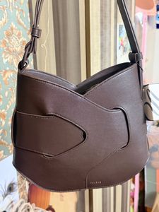 Polene Numero  Eight Bag new with tags