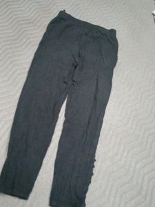 Combo Lagenis With Thread Work