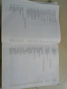 Wren and Martin English Grammar &amp; Composition