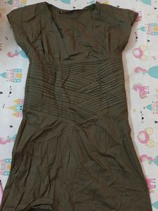 Girls Kurti And Dress