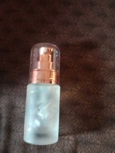 Miss Ads Face Primer