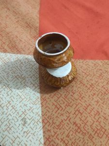 Small Cup&amp; Bowl