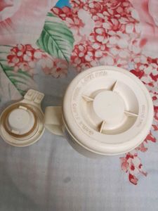 Eagle Flask - 250 Ml