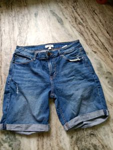Kensie Shorts