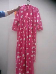 Fresh Velvet Maxi XL 42