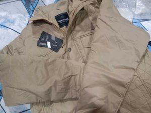 HocmenZ Exclusive Wear Jacket