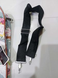 Fashion Bag