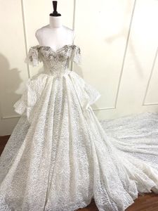 Cinderella moments, reimagined In couture ✨🩵