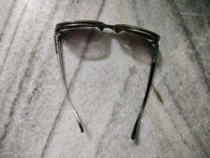 Sunglasses Women