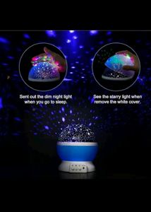 Diwali New Dream Lamp Light