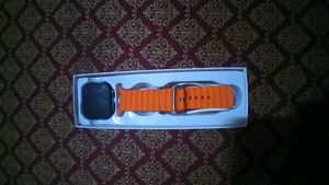 Apple Watch Mastercopy