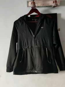 Unisex Jacket