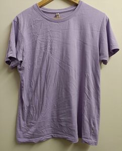 Lavender T-Shirt