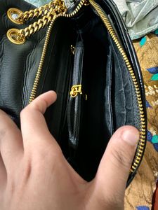Cute Shoulder Bag Korean Style