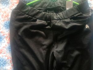 Ladies Track Pant