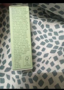 new Clinique Moisture Surge 100H Hydrator