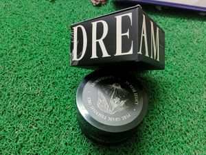 Secret Alchemist Dream Cream – Aromatherapy Sleep