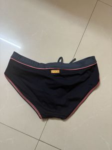 Calzedonia Now Sports Bra
