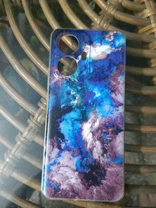 Covers For Real Me 10 Pro Plus Not Used