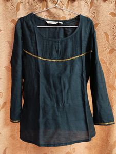 Ethnic Top