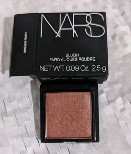 NARS BLUSH
